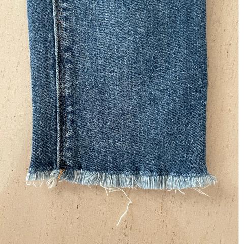 Large Product Preview Image 6