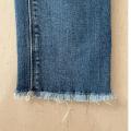 Small Product Preview Image 6