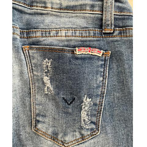 Large Product Preview Image 7