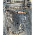 Small Product Preview Image 7