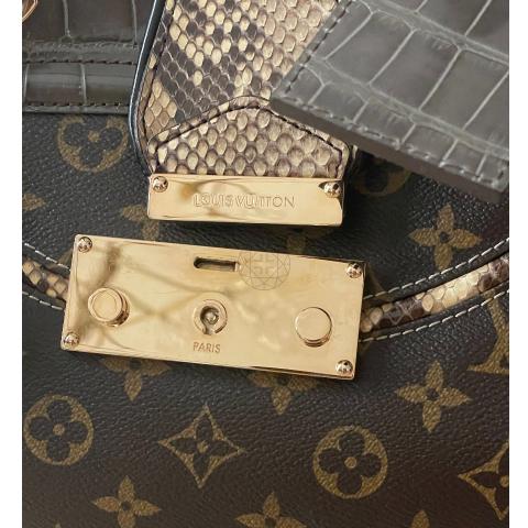 Large Product Preview Image 14