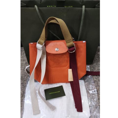 Large Product Preview Image 5