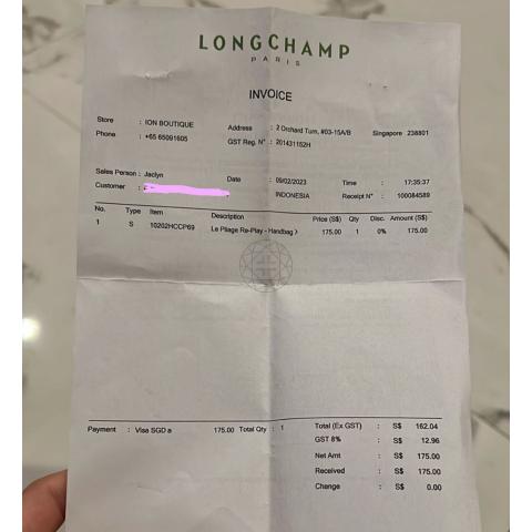 Large Product Preview Image 4