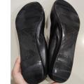 Small Product Preview Image 2