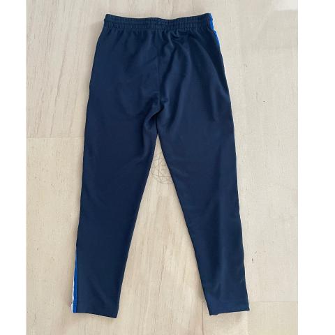 Large Product Preview Image 2