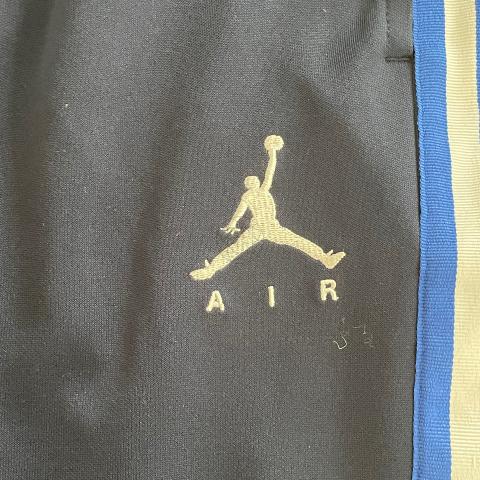 Large Product Preview Image 4