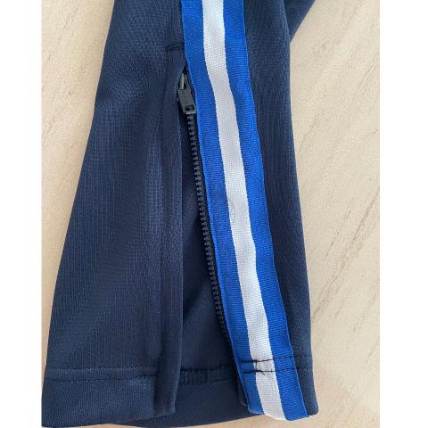 Large Product Preview Image 5