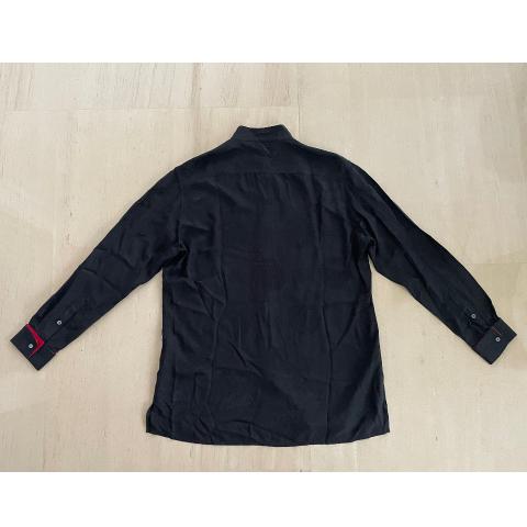 Large Product Preview Image 2