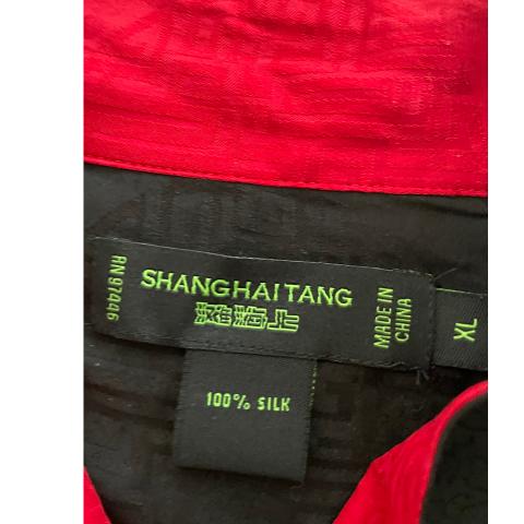 Large Product Preview Image 3