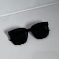 Small Product Preview Image 2