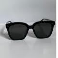 Small Product Preview Image 3