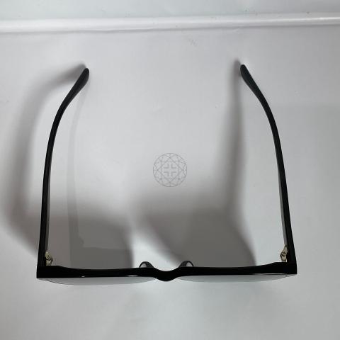 Large Product Preview Image 4