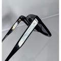 Small Product Preview Image 5