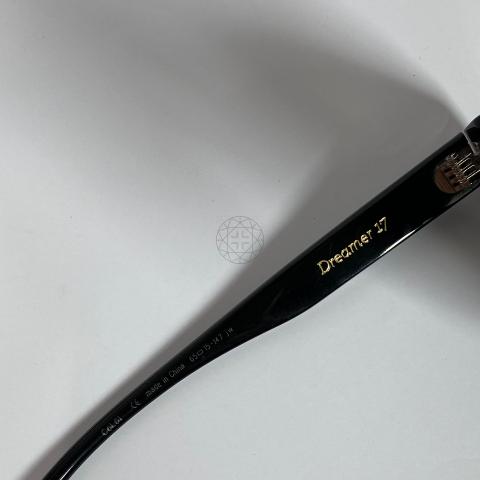 Large Product Preview Image 6