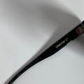Small Product Preview Image 6