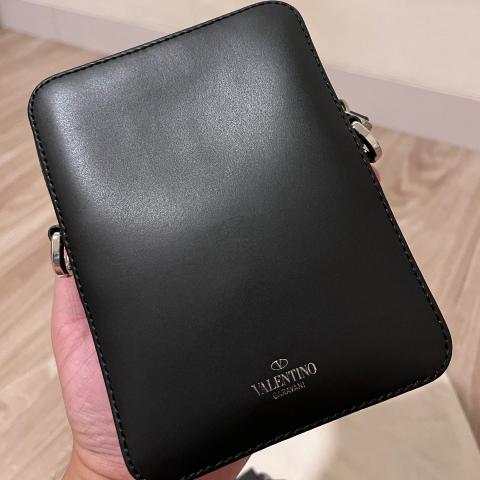 Large Product Preview Image 2