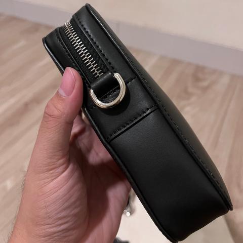 Large Product Preview Image 4