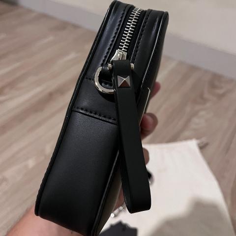 Large Product Preview Image 5