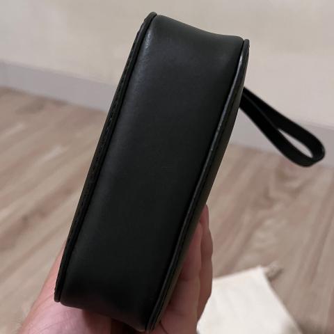 Large Product Preview Image 6