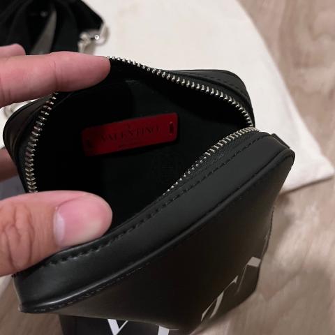 Large Product Preview Image 7