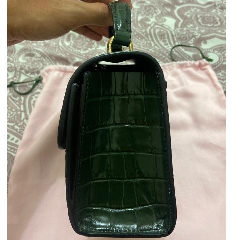 Large Product Preview Image 3