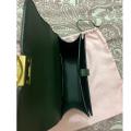 Small Product Preview Image 7