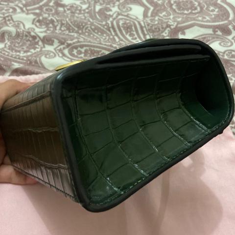 Large Product Preview Image 8