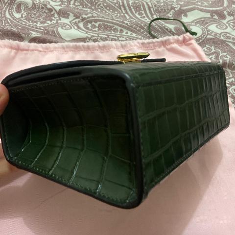 Large Product Preview Image 9