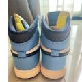 Small Product Preview Image 2