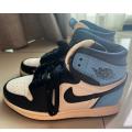 Small Product Preview Image 6