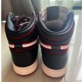 Small Product Preview Image 2
