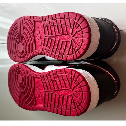 Large Product Preview Image 4