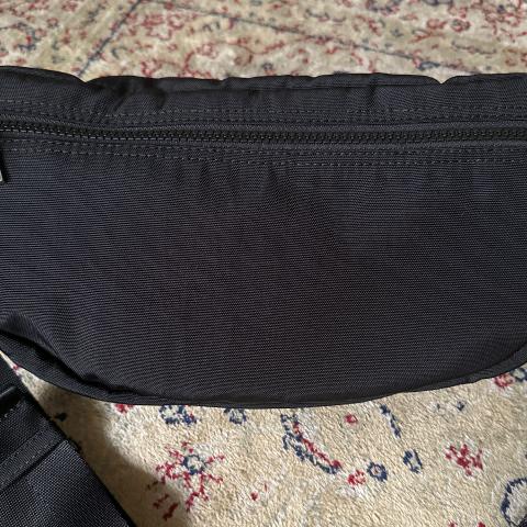 Large Product Preview Image 2