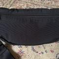 Small Product Preview Image 2