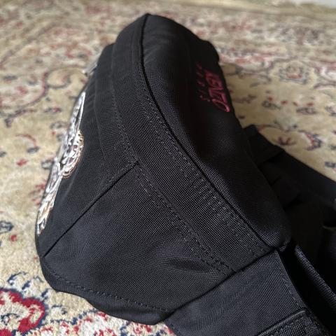 Large Product Preview Image 3