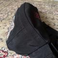 Small Product Preview Image 3