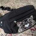 Small Product Preview Image 5