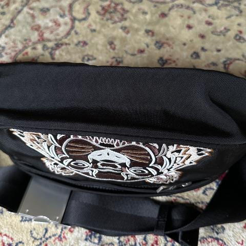 Large Product Preview Image 6