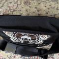 Small Product Preview Image 6