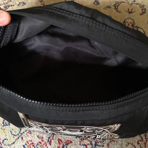 Large Product Preview Image 7