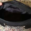 Small Product Preview Image 7