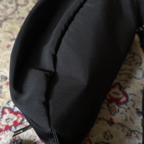Large Product Preview Image 8