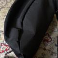 Small Product Preview Image 8