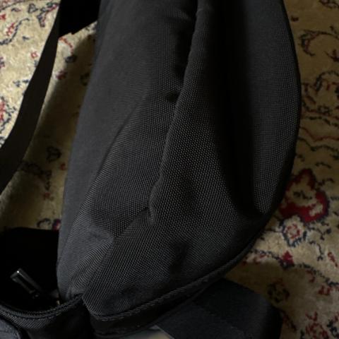 Large Product Preview Image 9