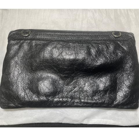 Large Product Preview Image 2