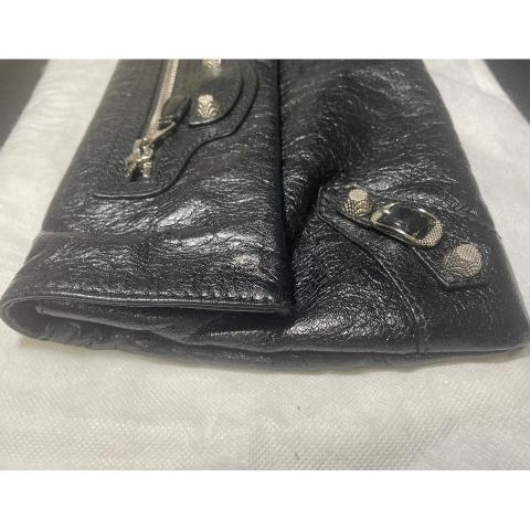 Large Product Preview Image 4