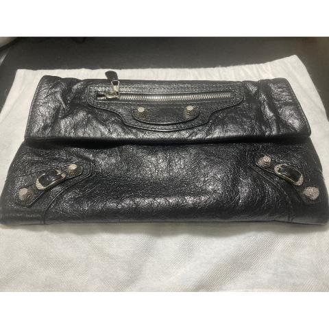 Large Product Preview Image 5