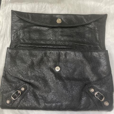 Large Product Preview Image 6