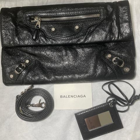 Large Product Preview Image 7