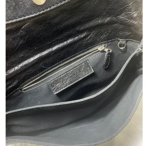 Large Product Preview Image 8